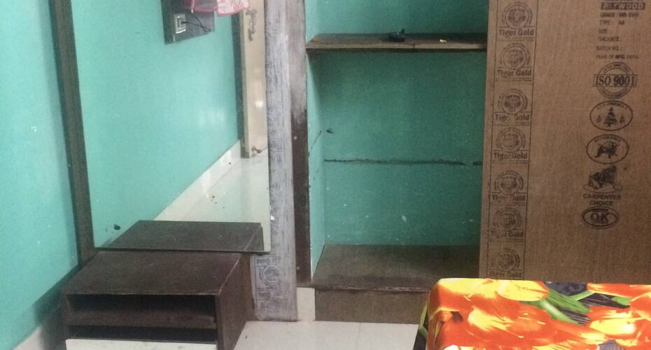 Hotel Nirmal Palace, Puri 5